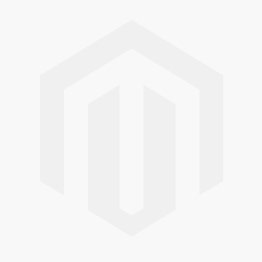 SecureNow™