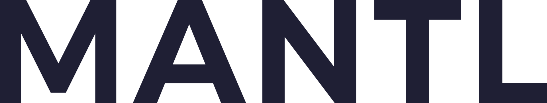 Logo alt text