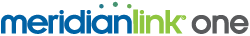 Logo alt text